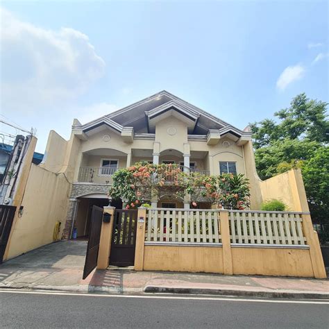 for rent marikina|House And Lot for Sale in Marikina City .